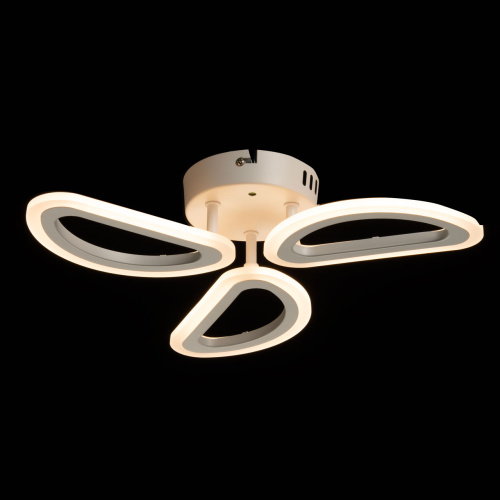 Люстра De City Мадлен фото 6 Люстра De City Мадлен фото 6