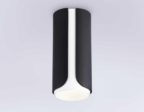 Потолочный светильник Ambrella light Techno Spot Techno family TN51589 фото 3