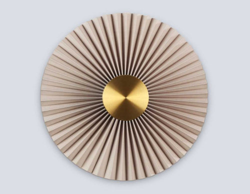 Настенный светильник Ambrella Light HIGH LIGHT LH72643 фото 9