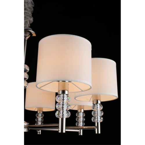 Люстра подвесная APL.724.03.08 фото 16