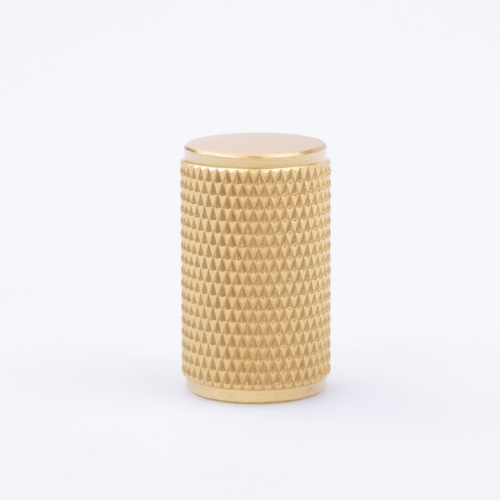 Ручка-кнопка Esprit фото 2 Ручка-кнопка Esprit фото 2