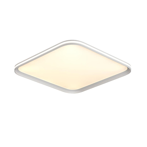 Светильник Sonex Mitra Led 7750/95L фото 2