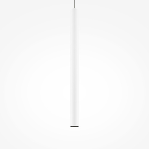 Подвесной светильник Maytoni MOD159PL-L6WK фото 2