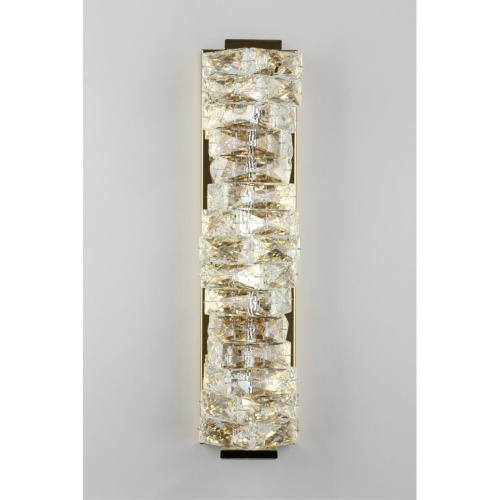 Светильник настенный (Бра) APL.050.11.10 фото 14 Светильник настенный (Бра) APL.050.11.10 фото 14