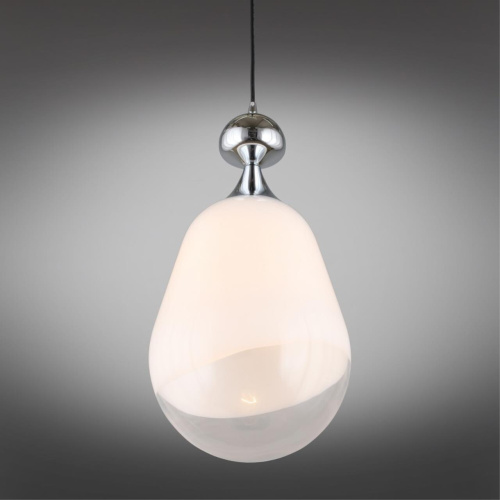 Светильник подвесной OML-99226-01 фото 3