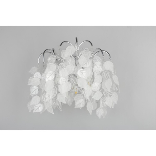 Светильник настенный (Бра) APL.849.11.03 фото 5