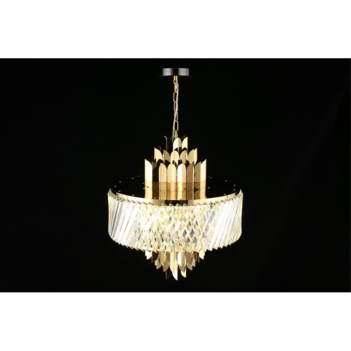 Люстра подвесная APL.780.03.09 фото 4