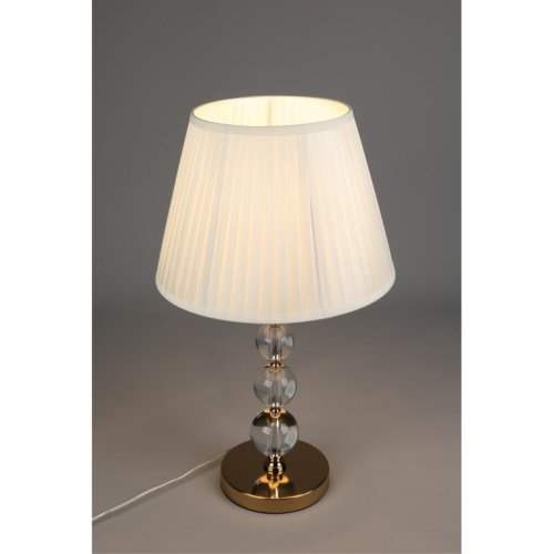 Настольная лампа APL.704.14.01 фото 12