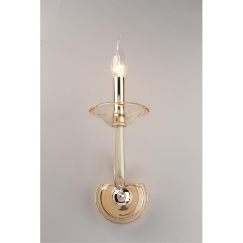 Светильник настенный (Бра) APL.730.01.01 фото 14 Светильник настенный (Бра) APL.730.01.01 фото 14