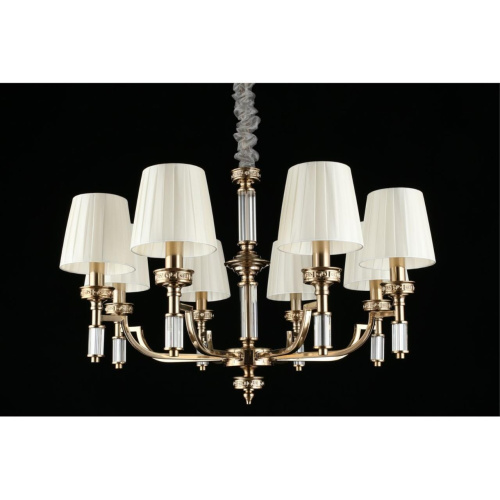 Люстра подвесная APL.716.13.08 фото 4