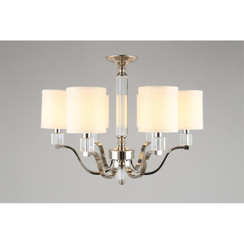 Люстра потолочная APL.706.07.06 фото 19