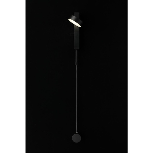 Светильник настенный (Бра) APL.016.11.07 фото 14 Светильник настенный (Бра) APL.016.11.07 фото 14