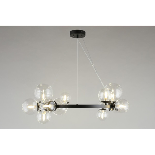 Люстра подвесная APL.334.03.14 фото 2