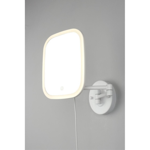 Светильник настенный (Бра) OML-10401-04 фото 5