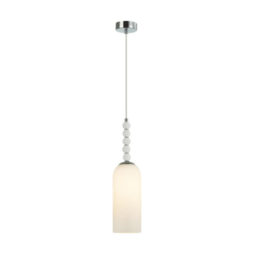 Подвесной светильник Lumion NEOCLASSI 8270/1A фото 7
