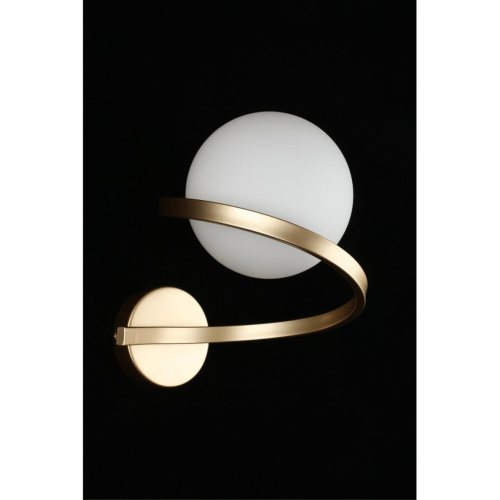 Светильник настенный (Бра) APL.333.11.01 фото 10 Светильник настенный (Бра) APL.333.11.01 фото 10