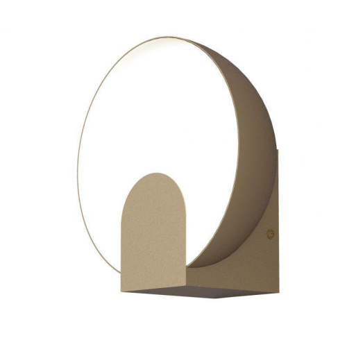 Бра Mantra Oculo 8591 Бра Mantra Oculo 8591