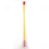 Настенный светильник Superlinea Yellow