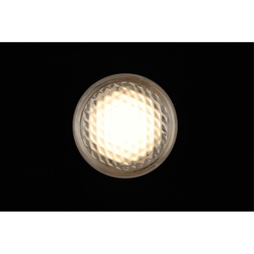 Светильник настенный (Бра) APL.091.21.05 фото 10 Светильник настенный (Бра) APL.091.21.05 фото 10