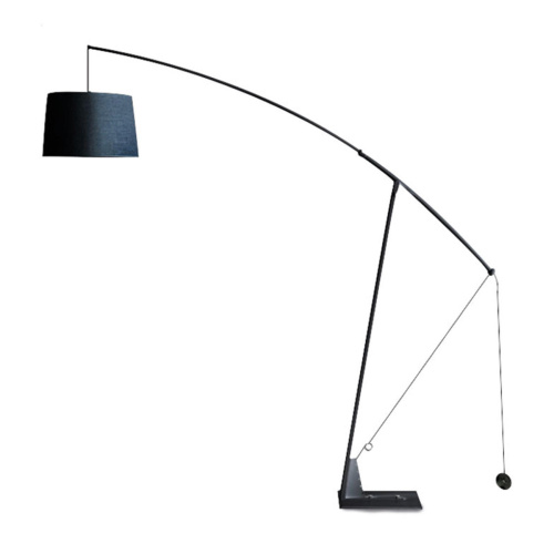 LOFT5003-BL Торшер LOFT IT Fishrod LOFT5003-BL Торшер LOFT IT Fishrod