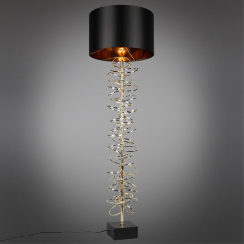 Торшер APL.742.05.01 фото 3