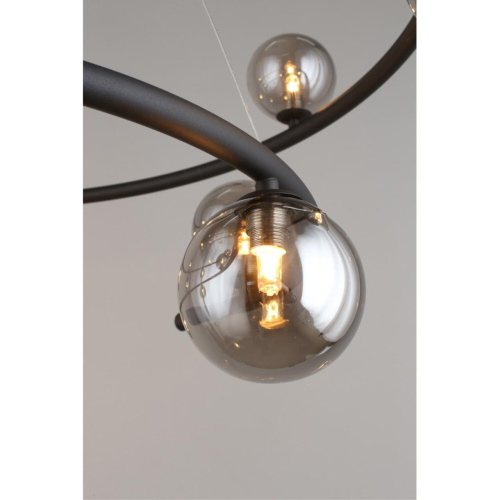 Люстра подвесная APL.631.03.13 фото 4