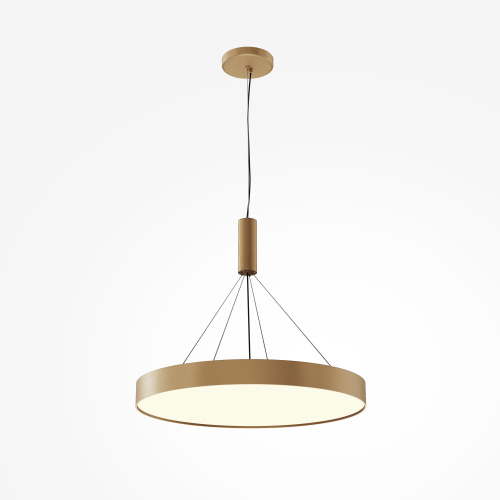 Потолочный светильник Technical C032CL-90W3K-RD-MG фото 15