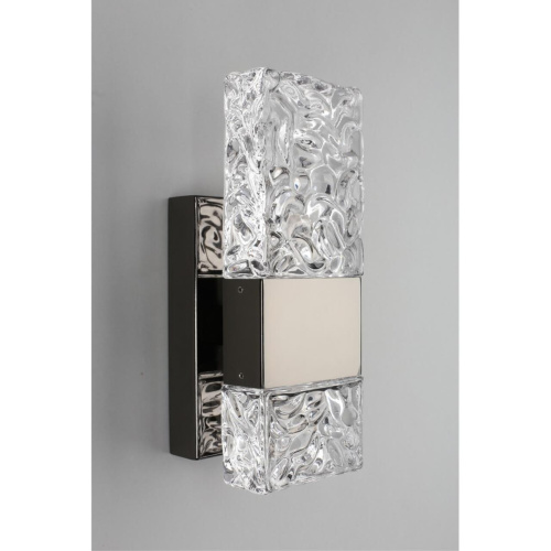 Светильник настенный (Бра) APL.335.21.10 фото 5