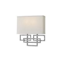 Бра Hinkley, Арт. HK-LANZA2-AN