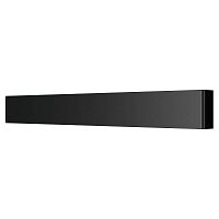 Настенный светодиодный светильник Lightstar Fiume 810527