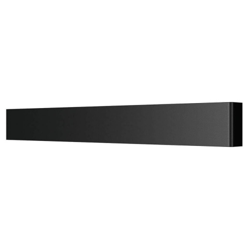 Настенный светодиодный светильник Lightstar Fiume 810527