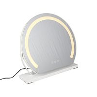 Настольная лампа OML-10501-07