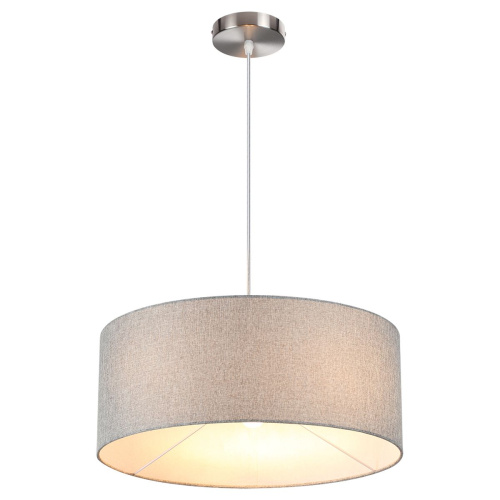 Подвесной светильник Lumion Moderni Nikki 8251/3 фото 7