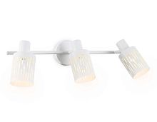 Настенно-потолочный спот Ambrella light TRADITIONAL TR8665