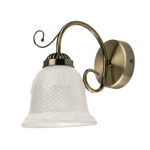 Бра De City Ариадна