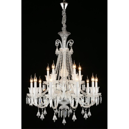 Люстра подвесная APL.710.03.15 фото 6