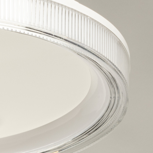 Люстра De City Норден фото 8 Люстра De City Норден фото 8