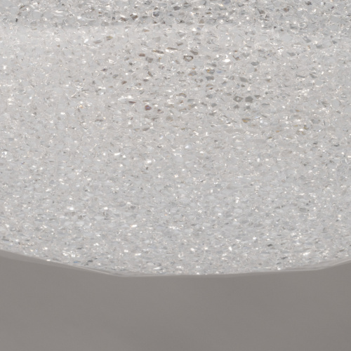 Люстра De City Ривз фото 3