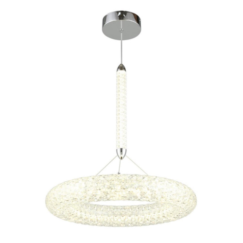 Светильник подвесной APL.035.16.25