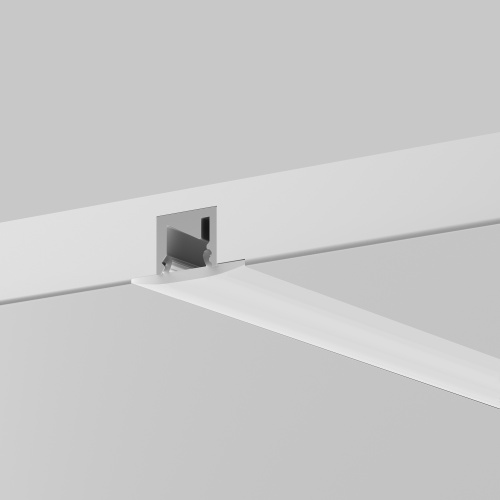 Профиль Led Strip 636021 фото 5