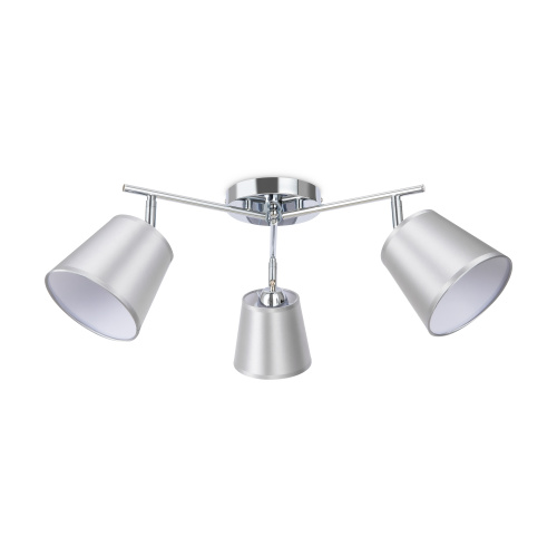 Люстра Freya FR5145CL-03CH фото 13