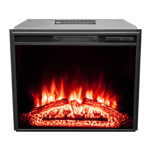 Электроочаг AQUAMARINE 26 фото 8