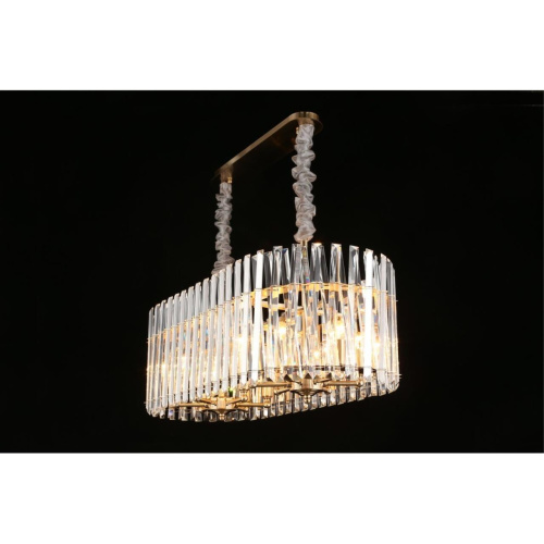 Люстра подвесная APL.808.13.12 фото 14