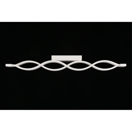 Светильник настенно-потолочный APL.002.07.72 фото 10