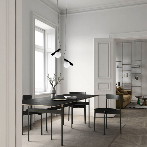 10389 Подвесной светильник LOFT IT Tip фото 3 10389 Подвесной светильник LOFT IT Tip фото 3