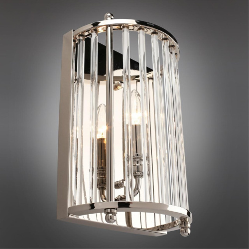 Светильник настенный (Бра) APL.726.01.01 фото 3 Светильник настенный (Бра) APL.726.01.01 фото 3