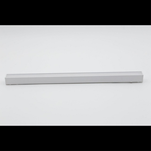 Светильник трековый APL.0101.11.15 фото 3