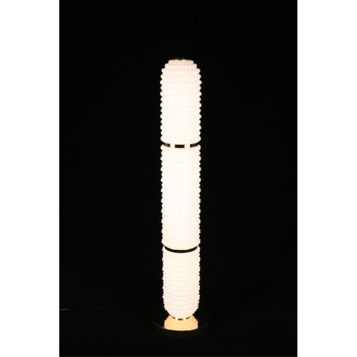 Торшер APL.332.05.35 фото 4 Торшер APL.332.05.35 фото 4