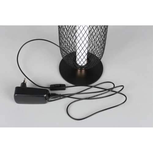 Настольная лампа APL.658.04.18 фото 4