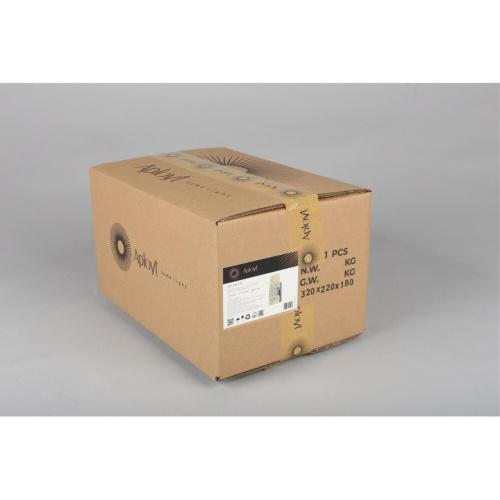 Светильник настенный (Бра) APL.335.11.10 фото 2